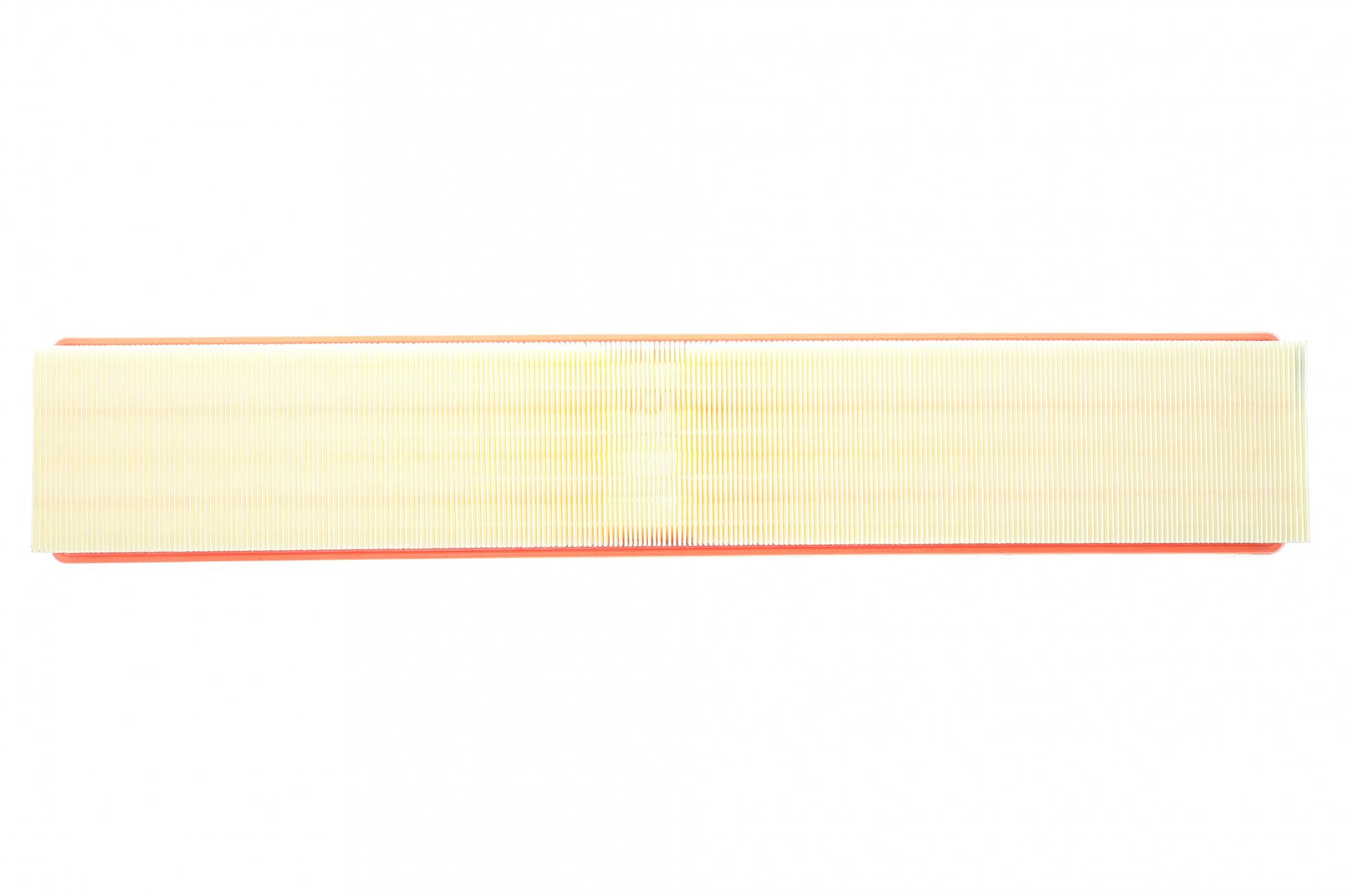 WA9983 WIX FILTERS